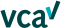 Keurmerk logo