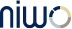 Keurmerk logo